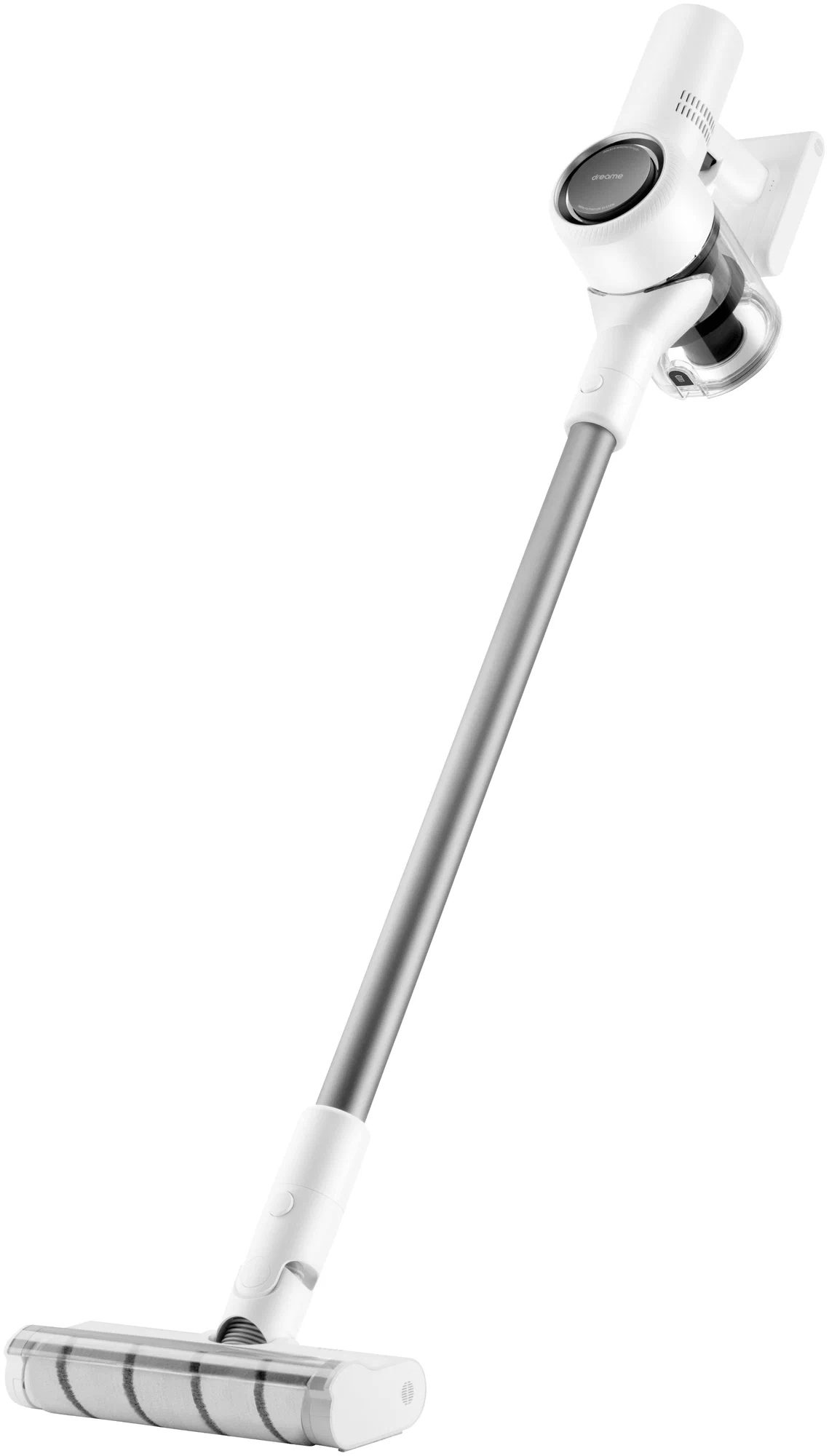 

Беспроводной ручной пылесос Dreame Cordless Vacuum Cleaner (V10) EU