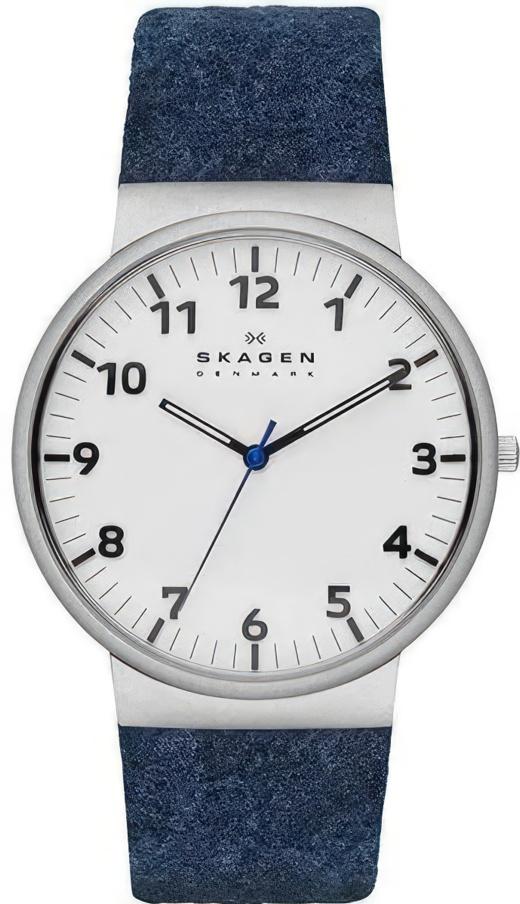 Наручные часы мужские Skagen SKW6098