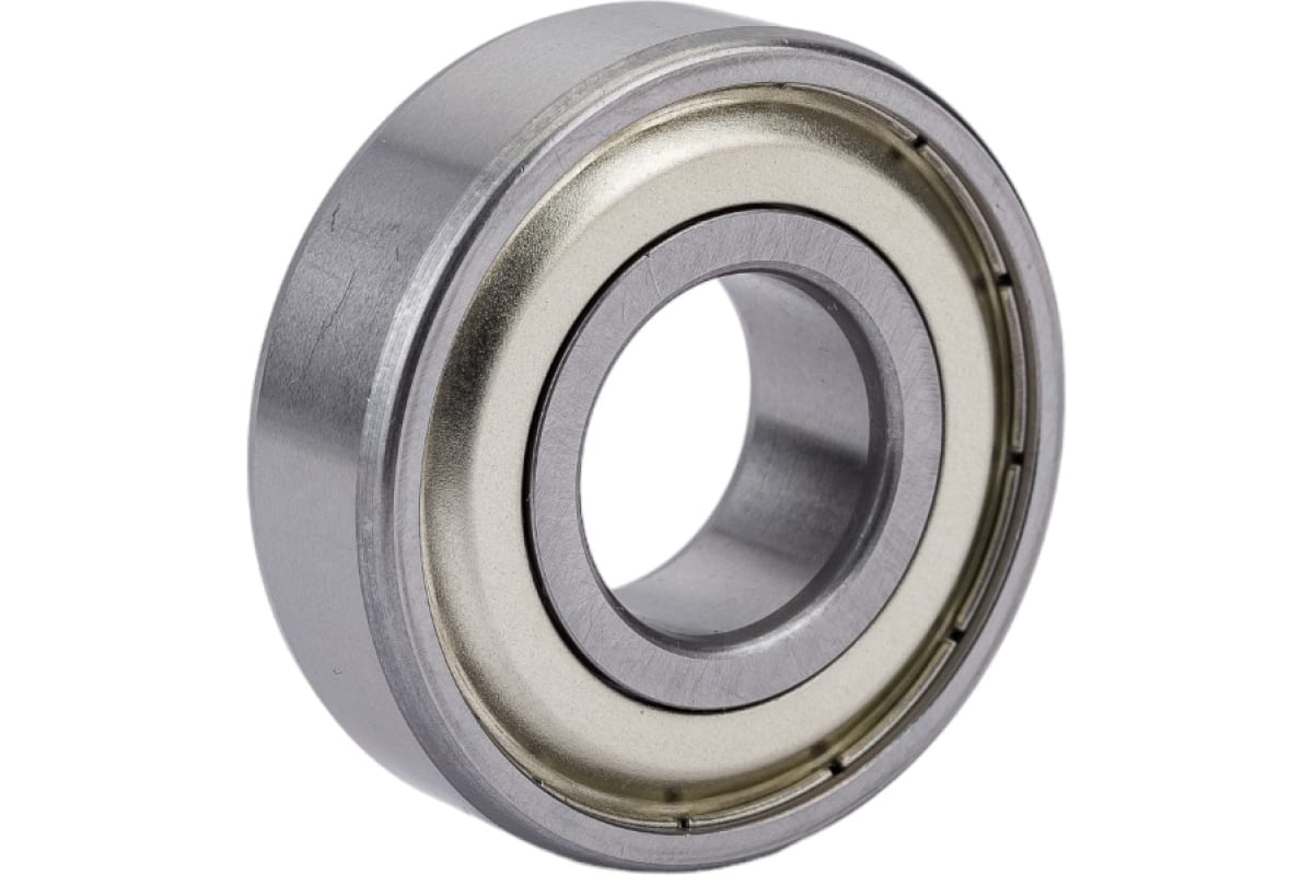 

Подшипник ZKL 6004 (2Z) 20ммх42ммх12мм