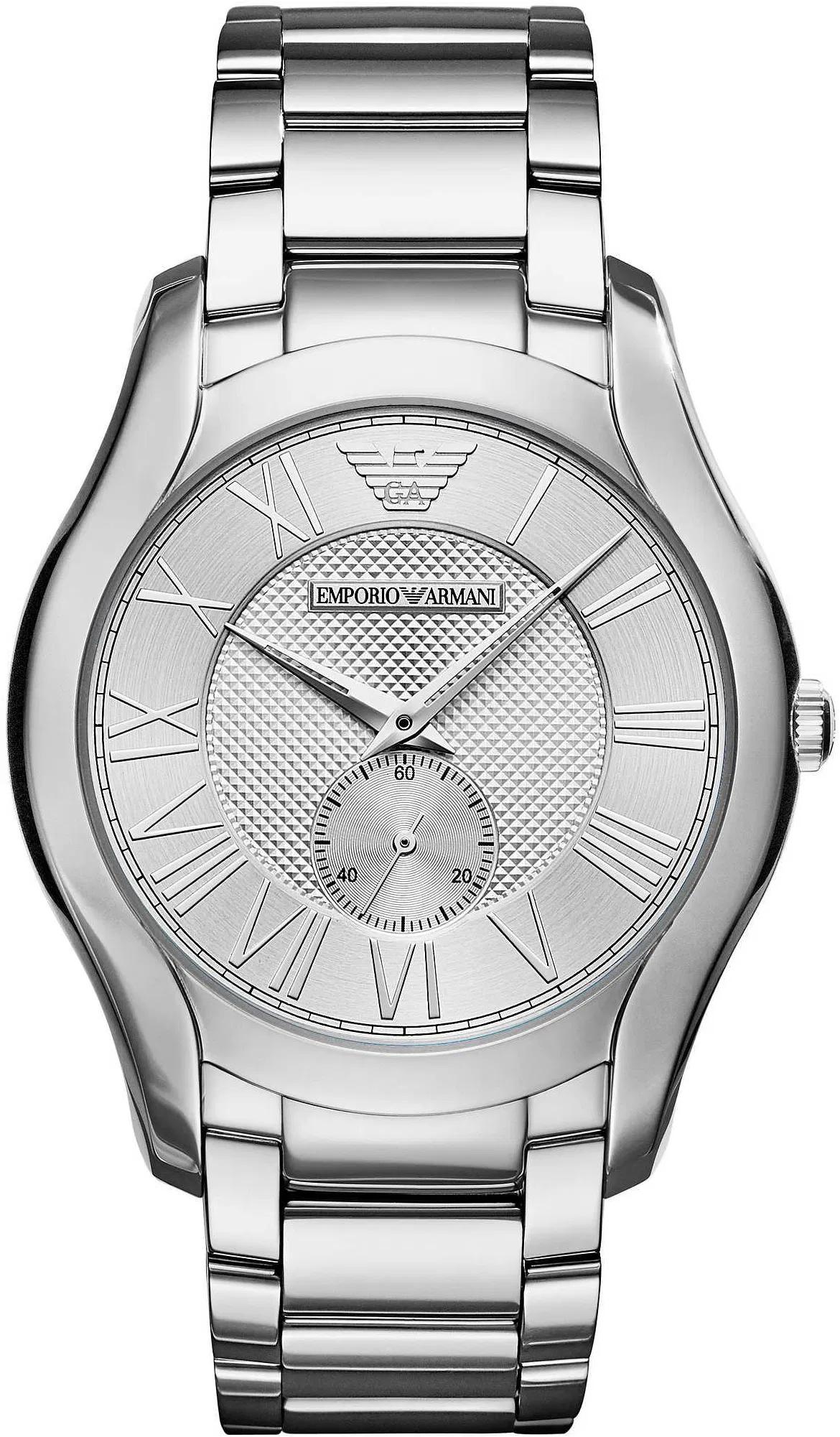 

Наручные часы мужские Emporio Armani AR11084, AR11084