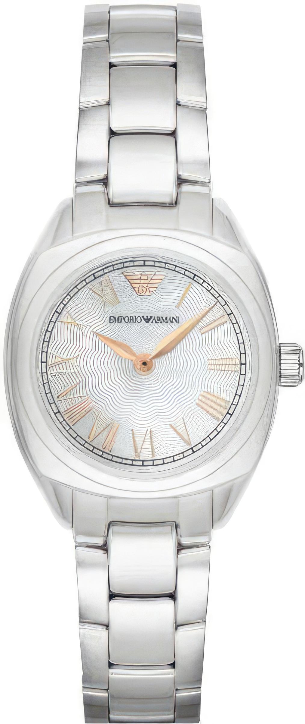 

Наручные часы женские Emporio Armani AR11037, AR11037