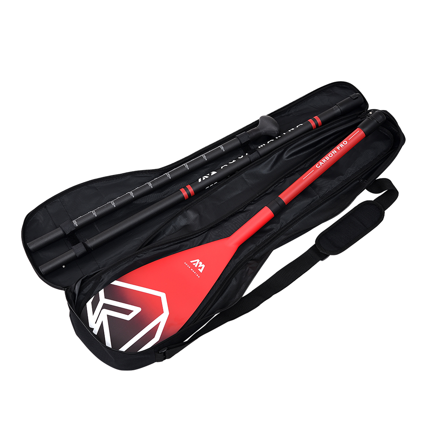 Сумка Для Весел Aqua Marina Paddle Bag