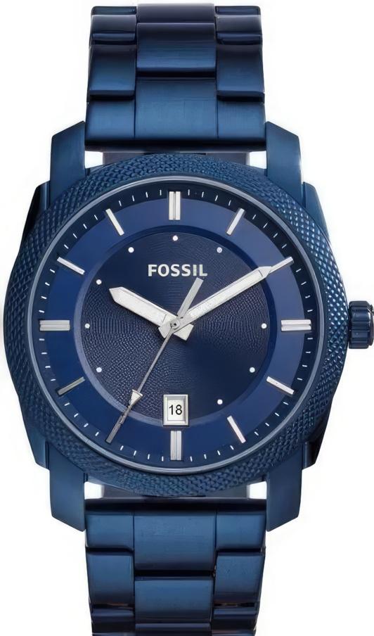 

Наручные часы мужские Fossil FS5231, FS5231