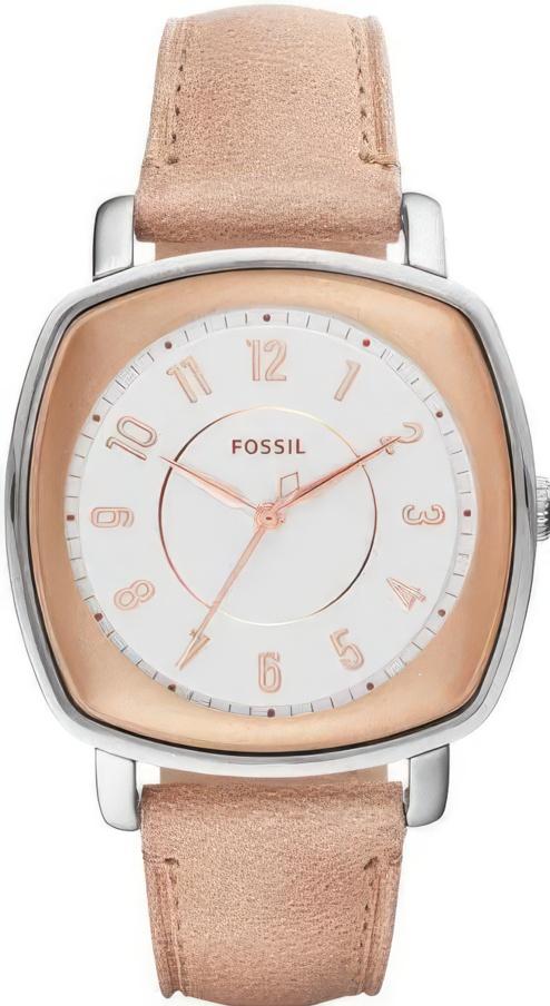 

Наручные часы женские Fossil ES4196, ES4196