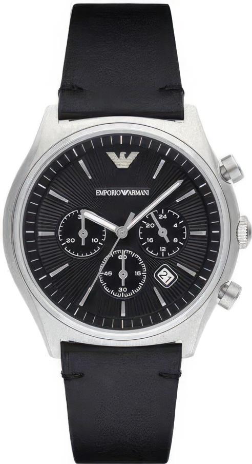 

Наручные часы мужские Emporio Armani AR1975, AR1975