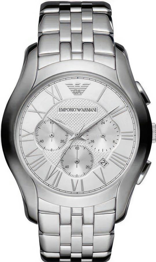 

Наручные часы мужские Emporio Armani AR1702, AR1702