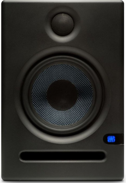 Студийный монитор PreSonus ERIS E5