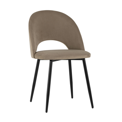 

Стул Stool Group Софи, капучино, Софи