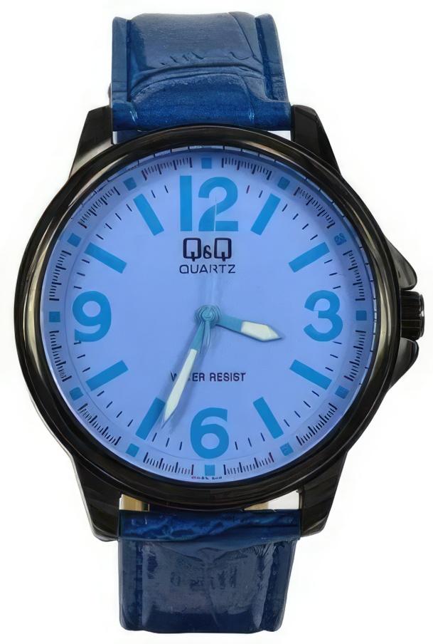

Наручные часы мужские Q&Q KW82J819Y, KW82J819Y