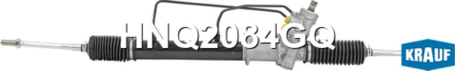

Рулевая Рейка Krauf HNQ2084GQ