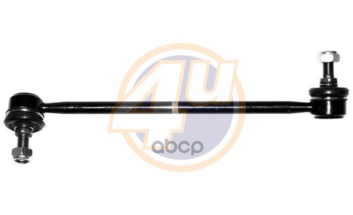 

4U 'KIF11523 Тяга стаб передн прав kia cerato 04- 1шт