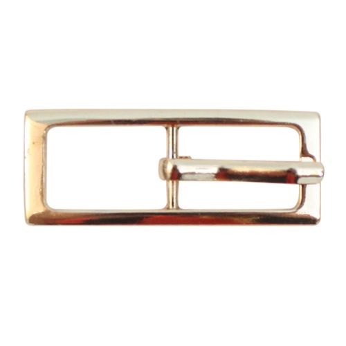 

ГМХ307 Пряжка, золото, 10 мм, 10 шт