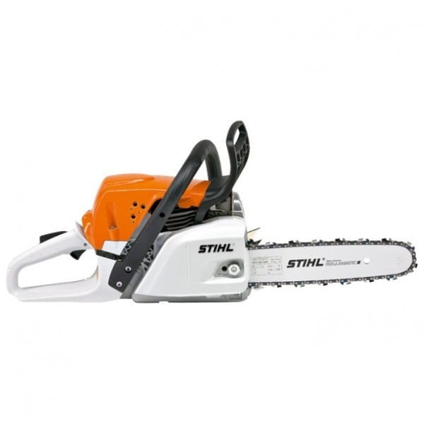 Бензиновая цепная пила Stihl MS 231 1143-011-3019