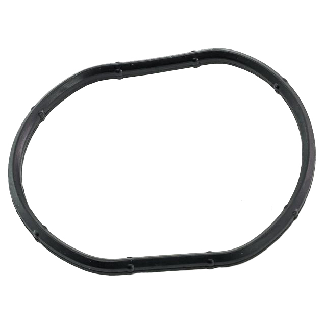 

Уплотнительное Кольцо Термостата Gm 25189205 25189205 GENERAL MOTORS арт. 25189205