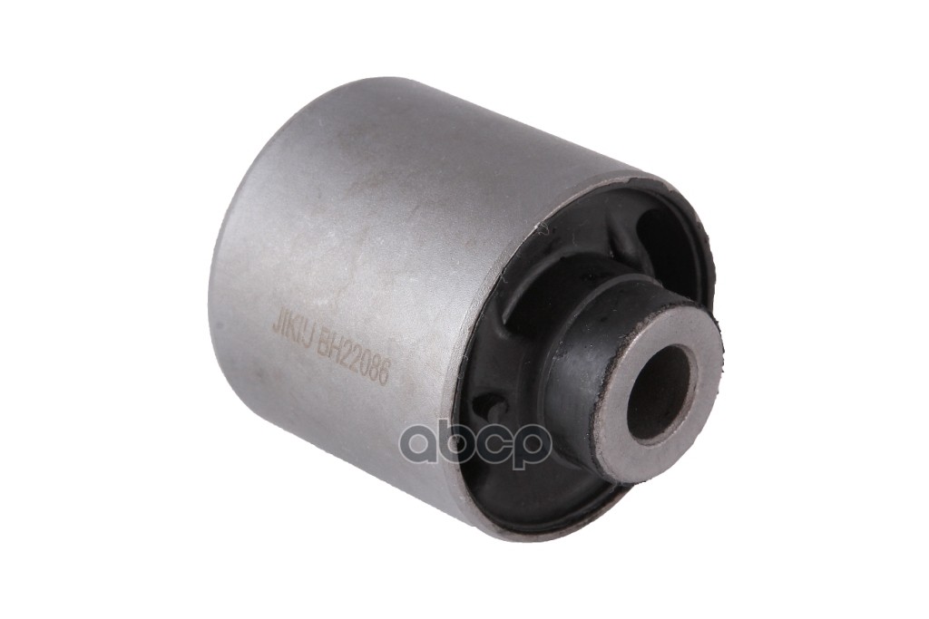 

Сайлентблок JIKIU арт. BH11125