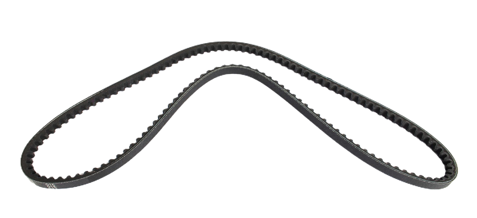 

Ремень клиновой GATES 6219MC