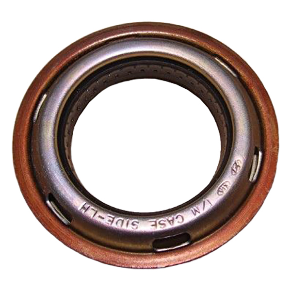 

Уплотнительное Кольцо HyundaiKia 4311939080 Hyundai-KIA арт. 43119-39080