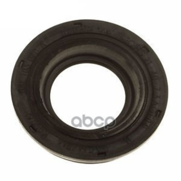 

Уплотнитель Топливной Форсунки Ford 1 760 803 FORD арт. 1760803