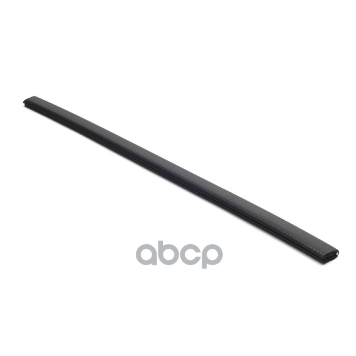 

Уплотнитель Молдинга Крыла Land Rover Lr 001624 LAND ROVER арт. LR 001624