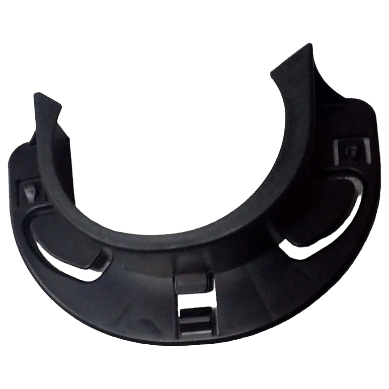 

Уплотнитель Люка Бензобака Nissan 17255-Jk000 NISSAN арт. 17255-JK000