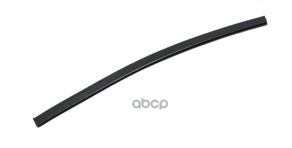 

Уплотнитель Задней Арки Land Rover Lr 005165 LAND ROVER арт. LR 005165