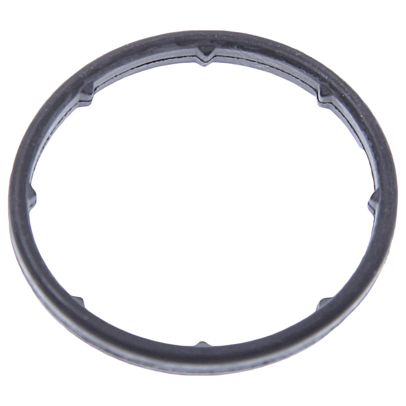 

Уплотнение Термостата, D 25.5 Мм. Gm 24445723 GENERAL MOTORS арт. 24445723