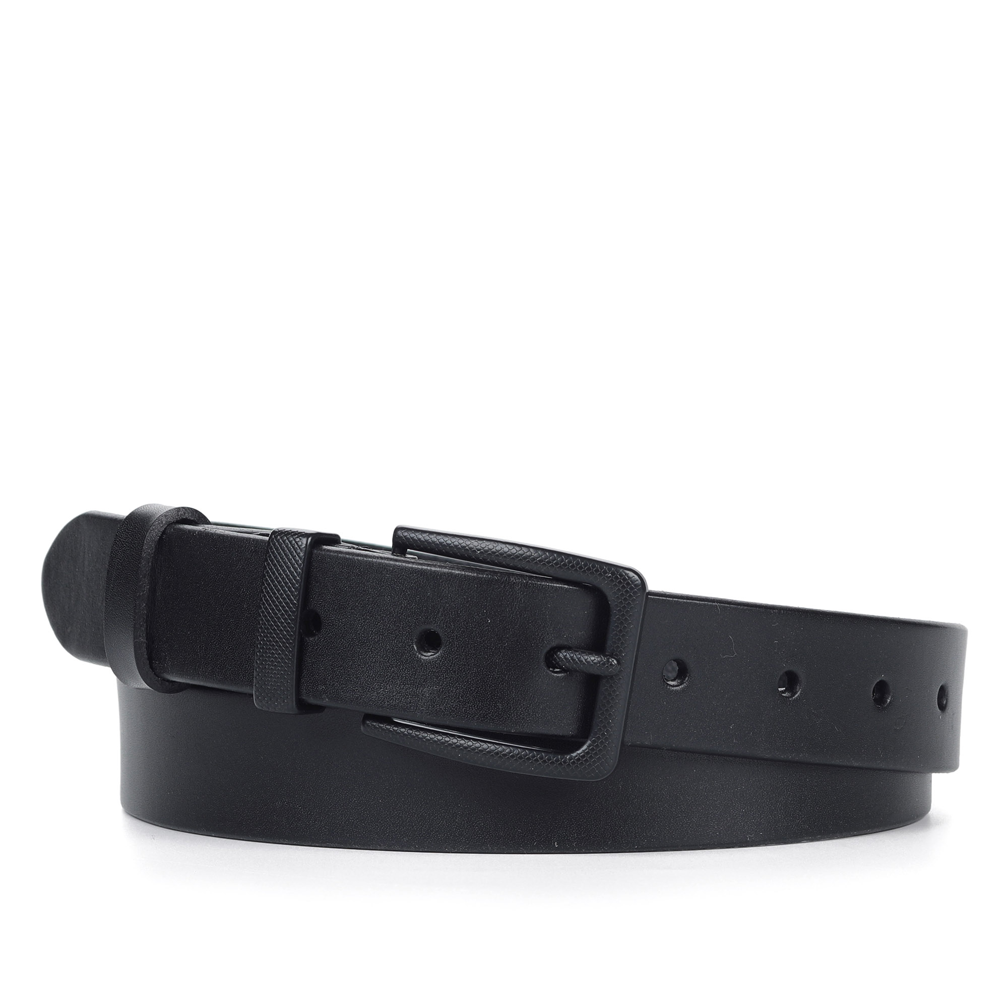 

Ремень женский Respect BLL-120-3017-EVR-01-R черный, 115 см, BLL-120-3017-EVR-01-R