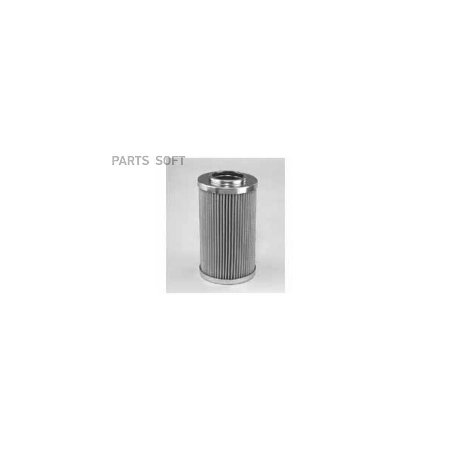DONALDSON P177001 Фильтр гидравлический, картридж  ()