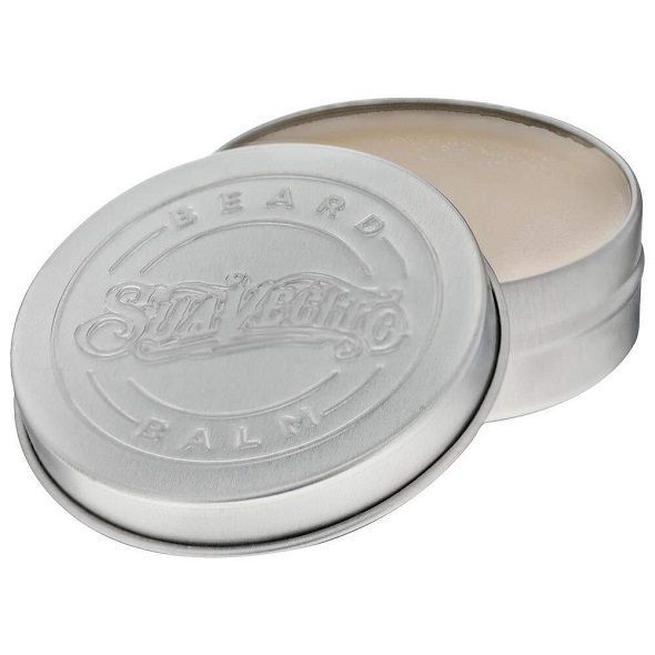 

Бальзам для бороды Suavecito Beard Balm Whiskey Bar 57 г