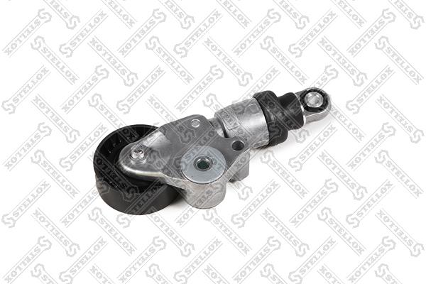 

Ролик Натяжной C Механизмом Натяжения \ Mazda 3/6/Cx3/Cx5 1.5-2.5I 11