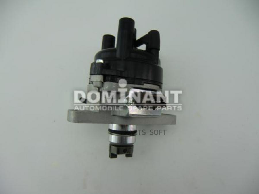 

DOMINANT GM962309411 Распределитель зажигания () 1шт