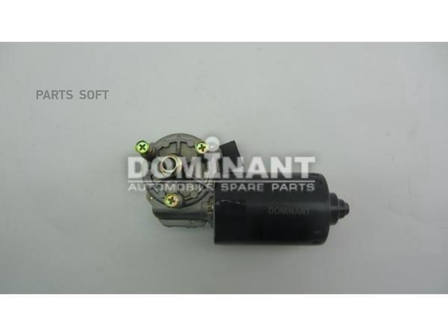 

DOMINANT FO12011262 Моторчик стеклоочистителя () 1шт