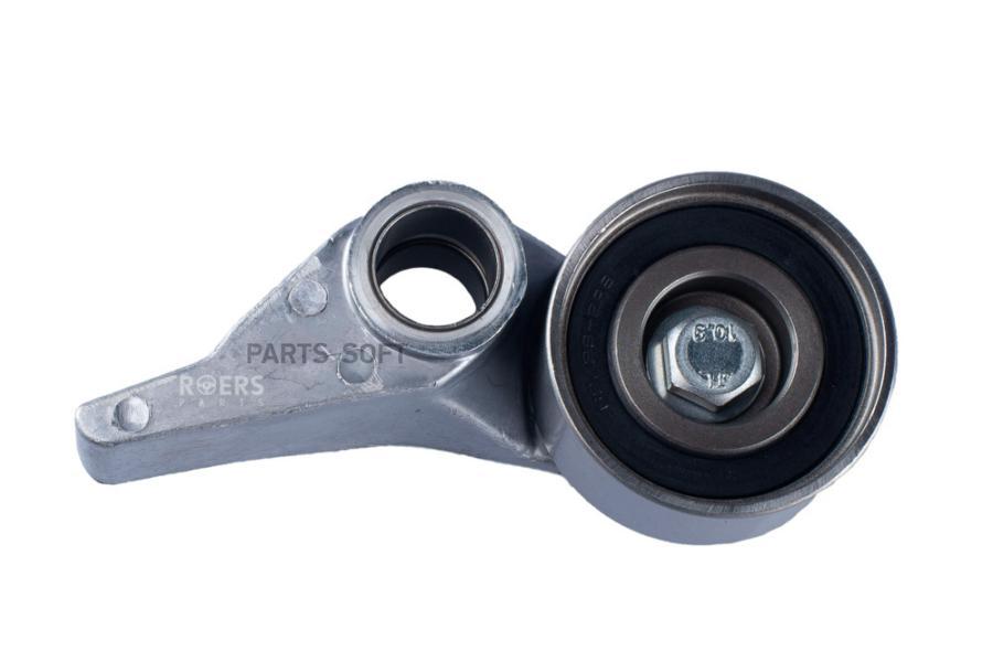

Ролик Натяжителя ремня Грм Roers-Parts RPL46PB002