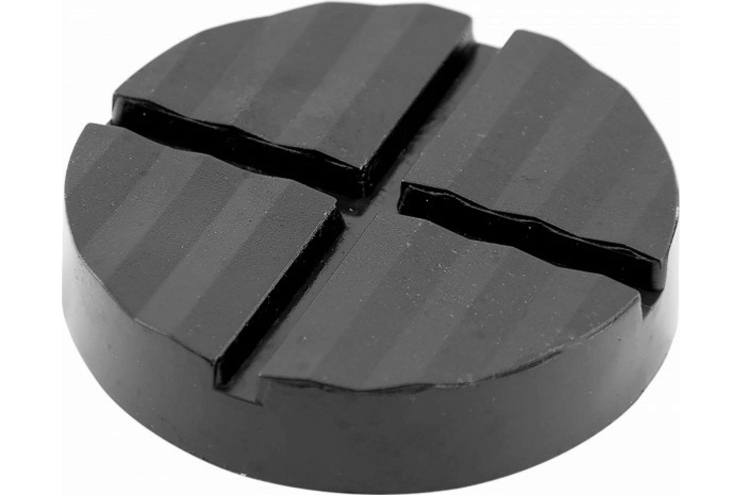 

Ombra OHT10203 Опора резиновая для подкатного домкрата OHT203 59076