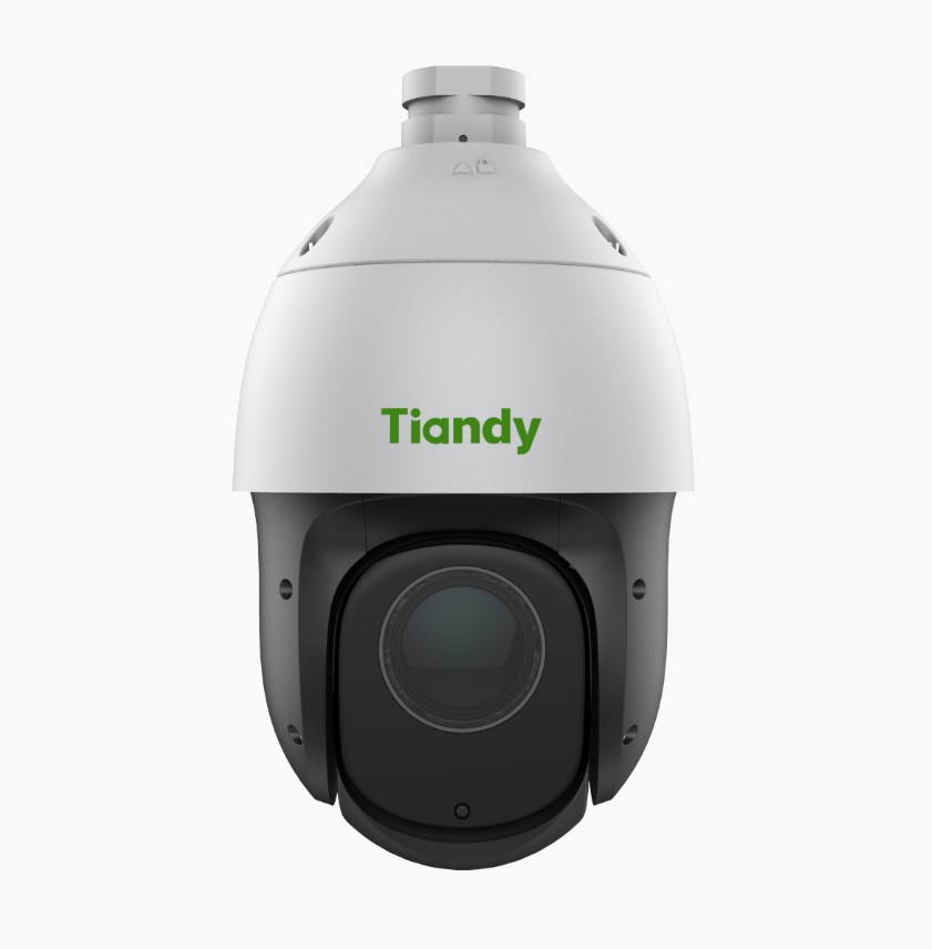 

Сетевая камера Tiandy TC-H324S Spec:23X/I/E/C/V3.0, TC-H324S Spec:23X/I/E/C/V3.0