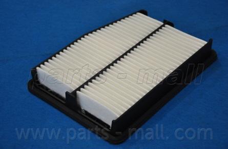 

Фильтр воздушный PMC PAA090
