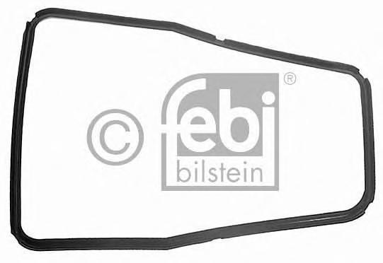 

Прокладка поддона Febi 08994