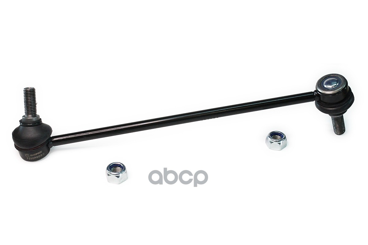 

Тяга Стабилизатора Передняя L-R Cworks F250r0095 CWORKS арт. F250R0095