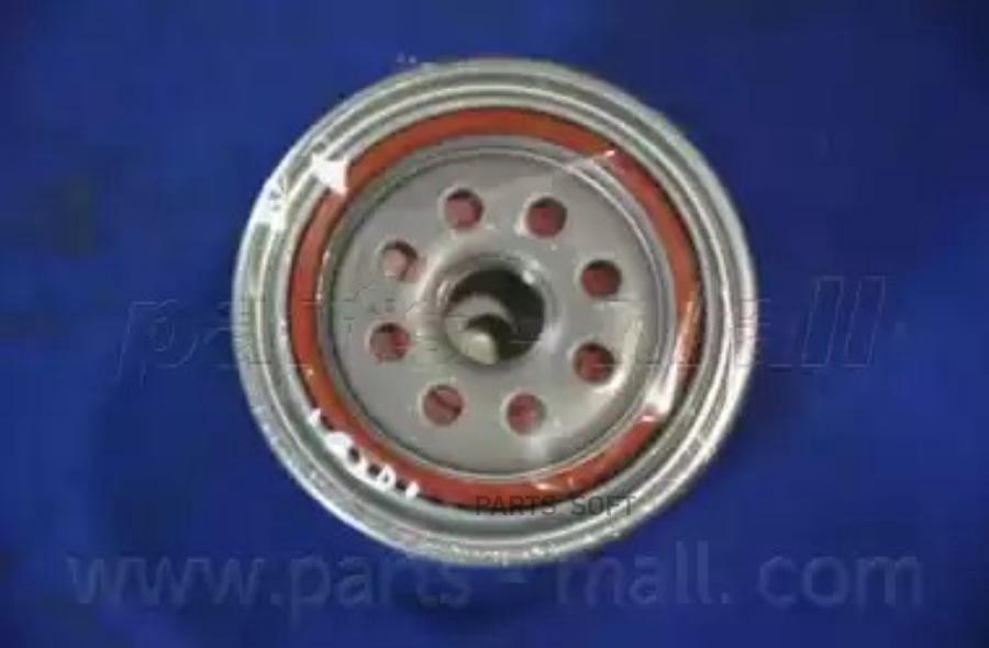 

Фильтр мaсляный PMC PBA014