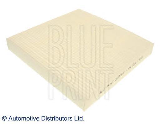 

Фильтр Салона BLUE PRINT adh22515