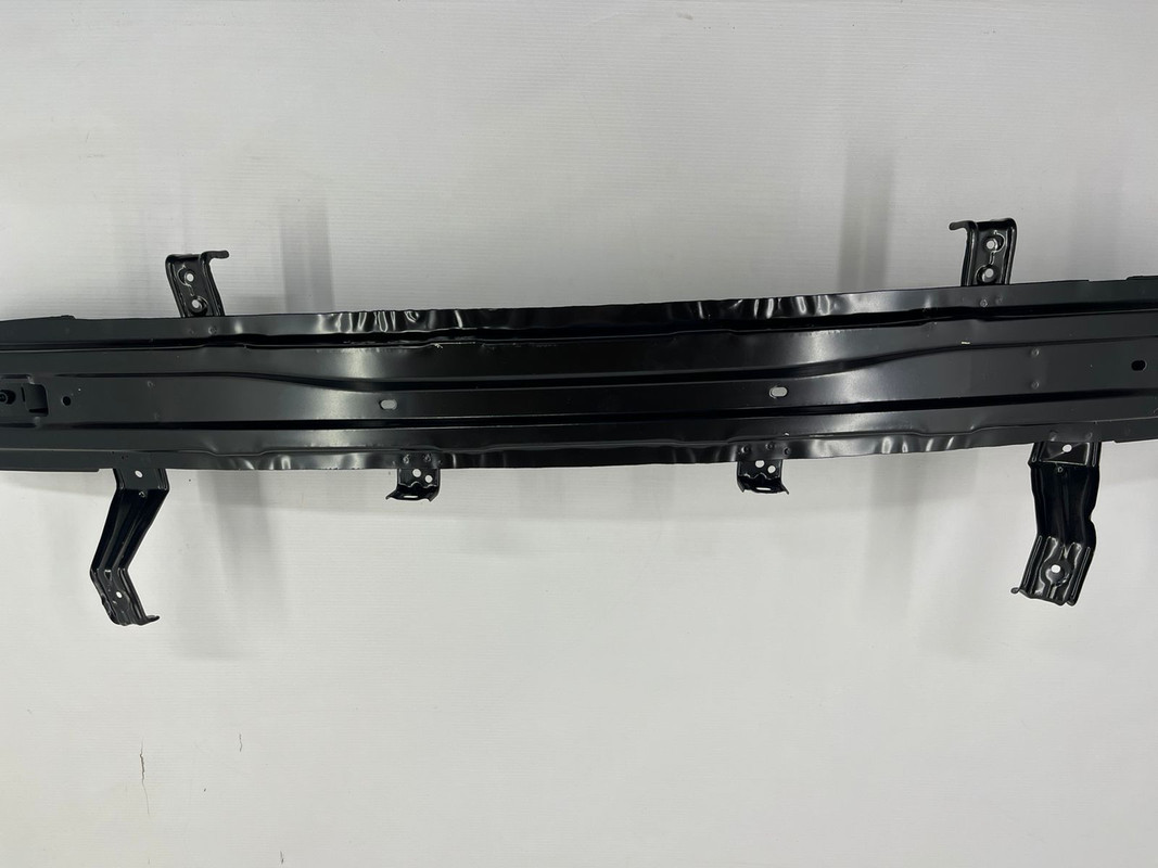 Усилитель заднего бампера JORDEN для Kia Ria 2020