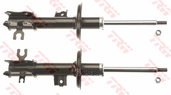 

Амортизатор подвески TRW/Lucas JGM1335T