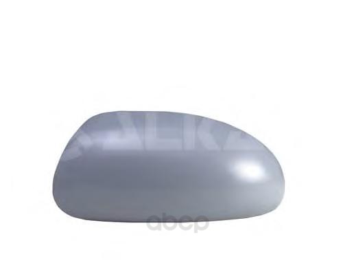 

Корпус Наруж.Зеркала R Alkar 6342399