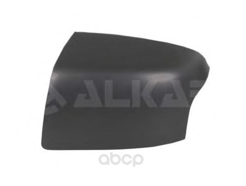 

Крышка Зеркала Левая Alkar 6351399