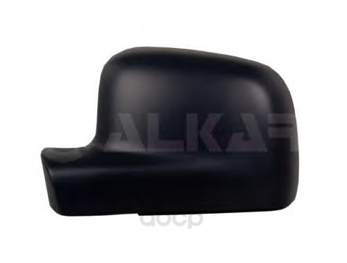 

Корпус Наруж.Зеркала R Alkar 6344985