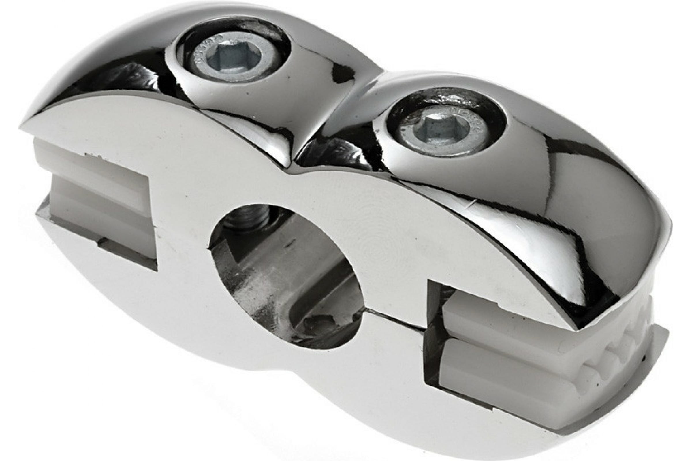 

MFK-TORG Jr-55 25 Крепеж двусторонний для панели Z-020 R7A JR-55 25