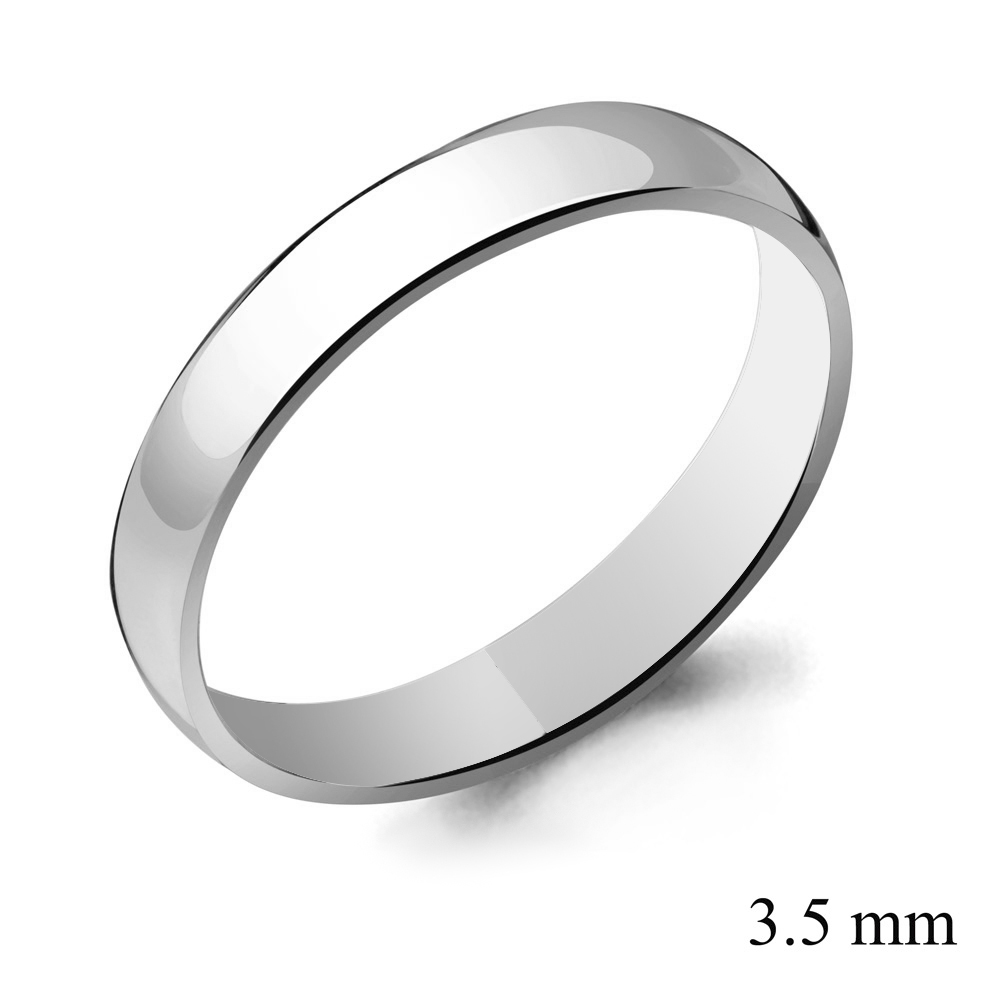 

Кольцо из серебра Aquamarine Aquamarine 54783_925_р р, 54783_925_р