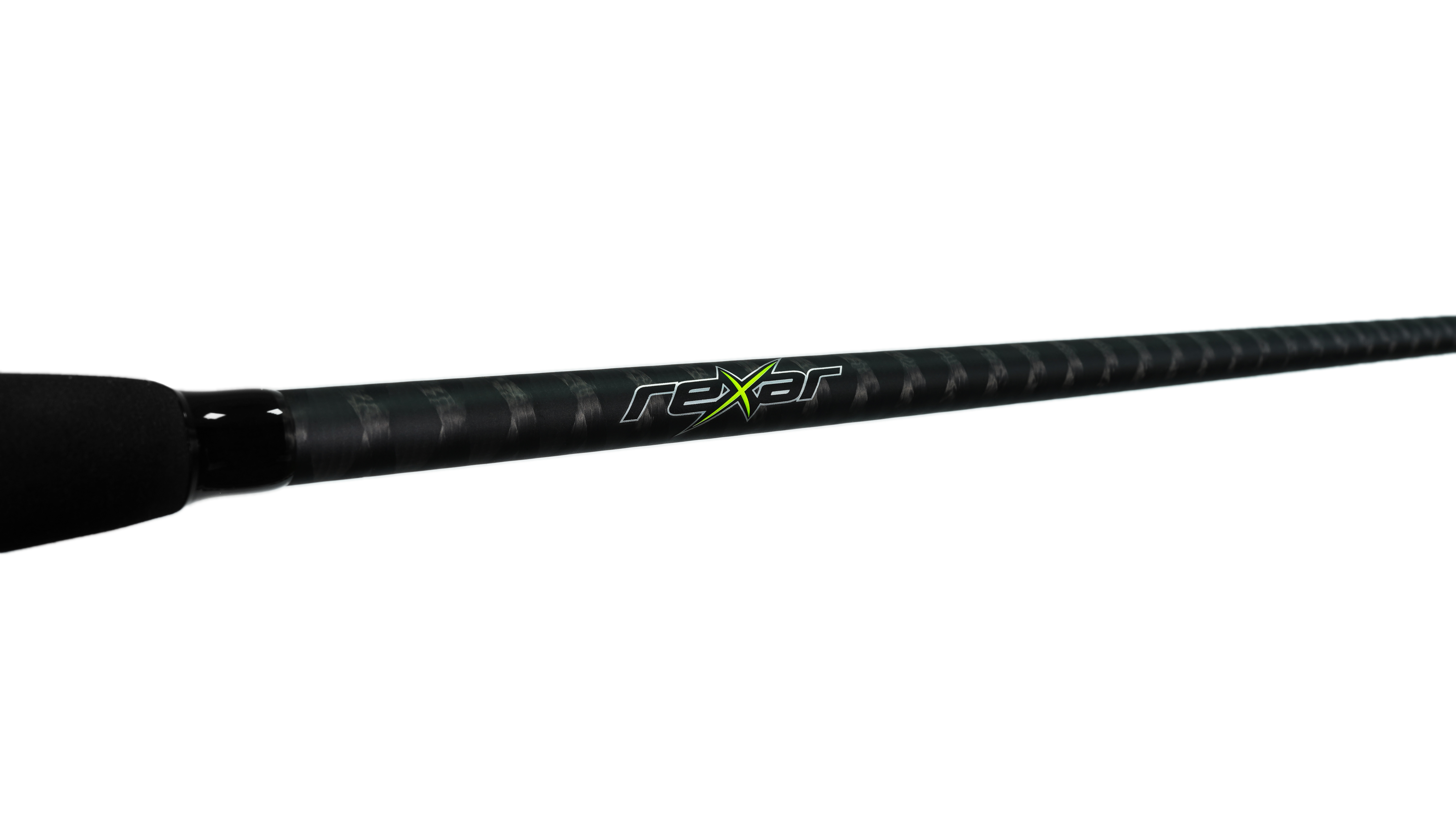

ZEMEX REXAR 792MH 8-32g, Rexar