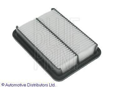 

Фильтр Воздушный BLUE PRINT adt32224