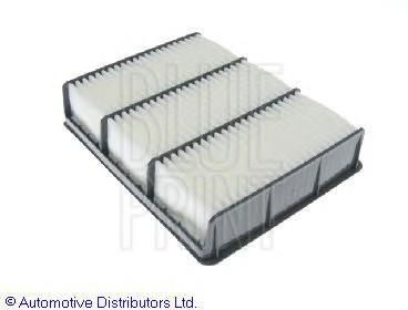 

Фильтр Воздушный BLUE PRINT adt32250